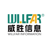 PT Willfar Information Technology