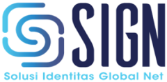 PT Solusi Identitas Global Net