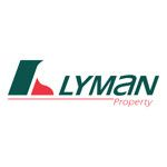 PT Lyman Investindo