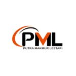 CV PUTRA MAKMUR LESTARI