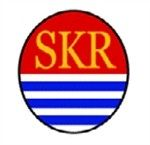 PT SKR International