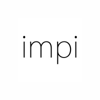 impi Hotels