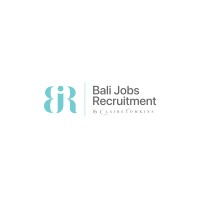 Bali Jobs Recruitment