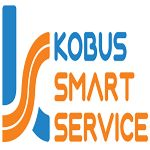 PT. KOBUS SMART SERVICE