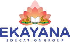 Ekayana Education Group