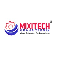 PT. Mixitech Graha Teknik