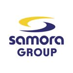 SAMORA GROUP