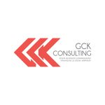 GCK Consulting