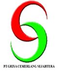 PT. GRIYA CEMERLANG SEJAHTERA