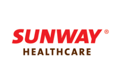 Sunway Medical Centre Sdn Bhd