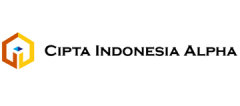 PT. CIPTA INDONESIA ALPHA