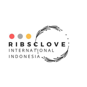 PT. RIBSCLOVE INTERNASIONAL INDONESIA