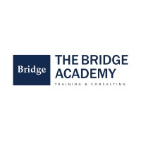 The Bridge Academy Indonesia