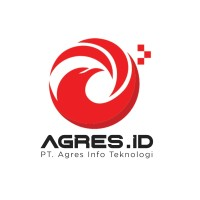 PT Agres Info Teknologi