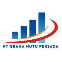 PT Graha Mutu Persada