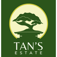 Tan's Estate