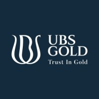 PT Untung Bersama Sejahtera (UBS Gold)