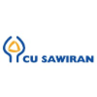 CU Sawiran Jawa Timur