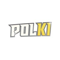 Polki Indonesia