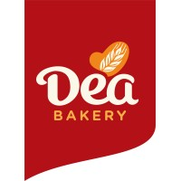 Dea Bakery