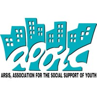 ARSIS - Association for the Social Support of Youth