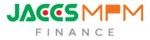 PT JACCS Mitra Pinasthika Mustika Finance Indonesia