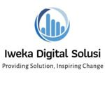 PT Iweka Digital Solusi