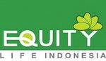 PT Equity Life Indonesia