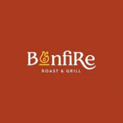 Bonfire Roast and Grill