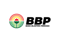 PT. Bara Blasting Perkasa