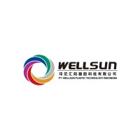 PT. Wellsun Plastic Technology Indonesia