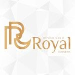 RS Royal Surabaya