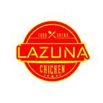 Lazuna Chicken