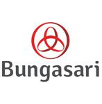 PT Bungasari Flour Mills Indonesia