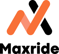 Max Auto (Maxride)