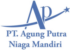 PT Agung Putra Niaga Mandiri