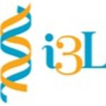 Indonesia International Institute for Life Sciences