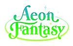 PT AEON Fantasy Indonesia