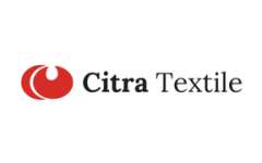 Citra Textile