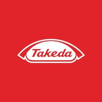 Takeda