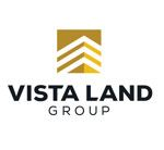 Vista Land Group