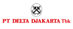 PT Delta Djakarta Tbk