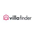 VILLA FINDER