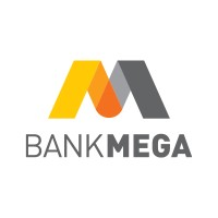 Bank Mega