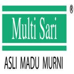 PT Multi Sari Idaman