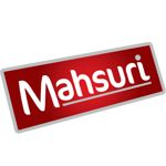 MAHSURI FOOD SDN. BHD.