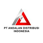 PT Andalan Distribusi Indonesia