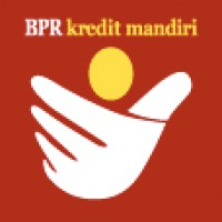 PT BPR Kredit Mandiri Indonesia