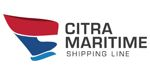 PT. Citra Maritime