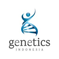 Genetics Indonesia